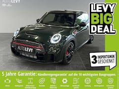 Bild des Angebotes MINI John Cooper Works Aut. *Harman-Kardon*CARPLAY*