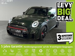 Bild des Angebotes MINI John Cooper Works Aut. *Harman-Kardon*CARPLAY*