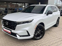 Bild des Angebotes Honda CR-V PHEV 2.0 ADVANCE TECH