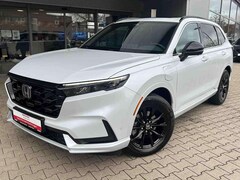 Bild des Angebotes Honda CR-V PHEV 2.0 ADVANCE TECH