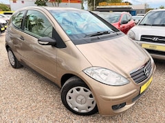 Bild des Angebotes Mercedes-Benz A 150 *Aut*PDC*Klima*MFL* TÜV 11/27