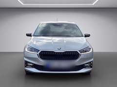 Bild des Angebotes Skoda Fabia 1.0TSI Tour