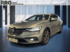 Bild des Angebotes Renault Talisman Grandtour INTENS TCe 225 EDC GPF SHZ PDC