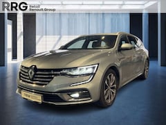 Bild des Angebotes Renault Talisman Grandtour INTENS TCe 225 EDC GPF SHZ PDC