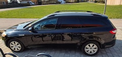 Bild des Angebotes Ford Mondeo Mondeo Turnier 1.6 TDCi Trend