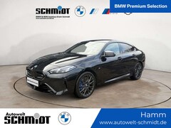 Bild des Angebotes BMW 235 M235i xDrive Gran Coupe + GARANTIE-bis-07.2030