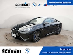 Bild des Angebotes BMW 235 M235i xDrive Gran Coupe + GARANTIE-bis-07.2030