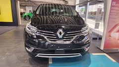 Bild des Angebotes Renault Espace INITIALE PARIS Vollausstattung + Restgarantie