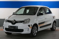 Bild des Angebotes Renault Twingo Modellpflege Equilibre
