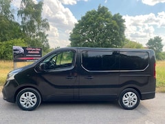 Bild des Angebotes Nissan NV300 Kombi L1H1 2,7t PREMIUM /Navi/Kamera