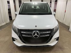 Bild des Angebotes Mercedes-Benz EQV 250 Lang mopf Distronic 8Sitz Kamera MBUX