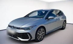 Bild des Angebotes VW Golf VIII R-Line 1.5eTSI 150PS DSG KEYLESS.IQ.LIGHT.SHZ