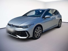 Bild des Angebotes VW Golf VIII R-Line 1.5eTSI 150PS DSG KEYLESS.IQ.LIGHT.SHZ