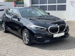 Bild des Angebotes BMW 120 i Steptr.|Navi|HiFi|Lenkradhzg.|M-Alu|LED|