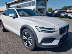 Bild des Angebotes Volvo V60 Cross Country Ultimate AWD