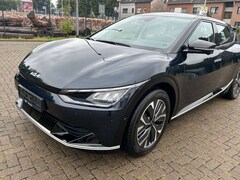 Bild des Angebotes Kia EV6 noch 4 Jahre Werksgarantie