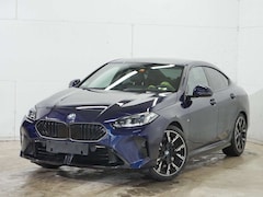 Bild des Angebotes BMW 223 xDrive |Head-Up Display | M Sportpaket |19" M LMR