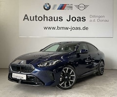 Bild des Angebotes BMW 223 xDrive |Head-Up Display | M Sportpaket |19" M LMR