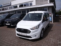 Bild des Angebotes Ford Grand Tourneo Connect Trend