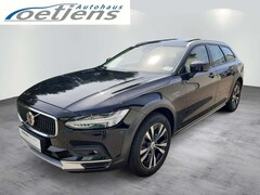 Bild des Angebotes Volvo V90 Cross Country B4 AWD Pro Standhzg AHK Schie