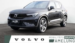 Bild des Angebotes Volvo XC40 Recharge Single Motor Plus LED STANDHZ