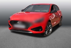 Bild des Angebotes Hyundai i30 Advantage FL25 5-Türer 1.0 T-GDI NAVI SHZ