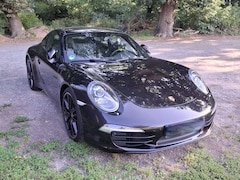 Bild des Angebotes Porsche 991 911 Carrera ,PDK neu 05/23/ 70617km. Bis 05.09.9.