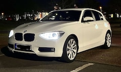 Bild des Angebotes BMW 118 118i Urban Line
