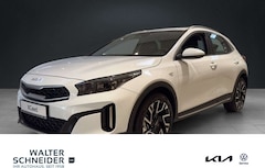 Bild des Angebotes Kia XCeed XCEED 1.0T 100PS VISION Navi