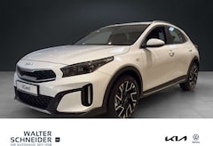 Bild des Angebotes Kia XCeed XCEED 1.0T 100PS VISION Navi