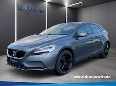 Bild des Angebotes Volvo V40 Momentum Navi Park Distance Control