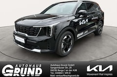 Bild des Angebotes Kia Sorento PE 1.6T PHEV AWD PLATINUM 7S