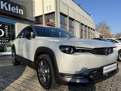 Bild des Angebotes Mazda MX-30 35,5 kWh e-SKYACTIV 145 PS