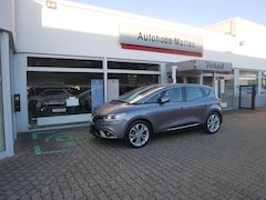 Bild des Angebotes Renault Scenic Experience TCe 115