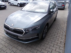 Bild des Angebotes Skoda Octavia Exclusive
