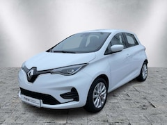 Bild des Angebotes Renault ZOE Experience R135 ZE 50 inkl. Batterie *CCS*