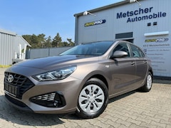 Bild des Angebotes Hyundai i30 1.5 Pure