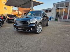 Bild des Angebotes MINI Cooper Countryman Cooper