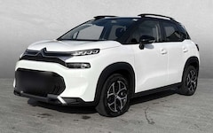 Bild des Angebotes Citroen C3 Aircross PureTech 110 PLUS
