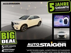 Bild des Angebotes DS Automobiles DS 7 Bastille AHK+LED+SHZ+Fernlichtass.+Kam.+LM
