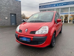 Bild des Angebotes Renault Grand Modus Authentique/TUV NEU