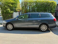Bild des Angebotes VW Passat Variant Passat Variant 1.4 TSI EcoFuel Comfortline