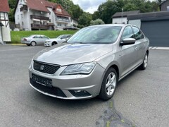 Bild des Angebotes SEAT Toledo 1.6 TDI 2.HAND/TEMPO/NAVI/CLIMATRONIC/MFL