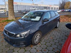 Bild des Angebotes Peugeot 308 Access