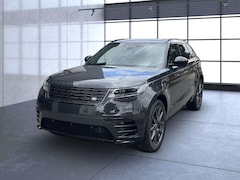 Bild des Angebotes Land Rover Range Rover Velar P400e Dynamic SE Graphite Editio