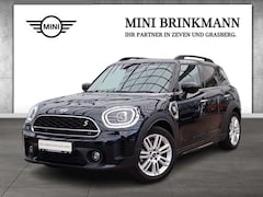 Bild des Angebotes MINI Cooper SE Countryman Cooper SE ALL4 Countryman aut. / CLASSIC TRIM + NA