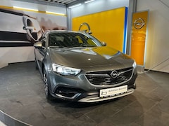 Bild des Angebotes Opel Insignia Country Tourer - S/LHZ | ACC | 360° K.