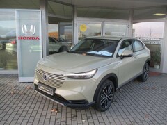 Bild des Angebotes Honda HR-V Elegance "Navigation"