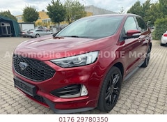Bild des Angebotes Ford Edge 2.0 TDCi EcoBlue ST-Line 4x4