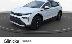 Bild des Angebotes Skoda Elroq 50 Tour (125 kW)